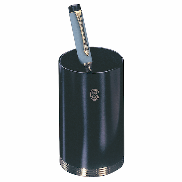 Holder for pencils and pens M-651 LN