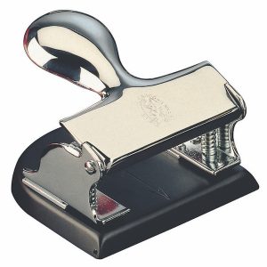 Перфоратор