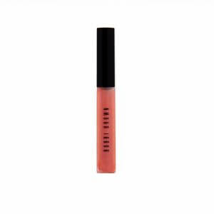 Bobbi Brown gloss