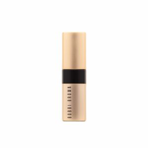 Bobbi Brown червило