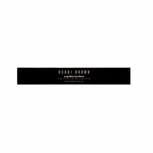 Bobbi Brown Дълготраен молив за очи