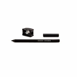 Bobbi Brown Дълготраен молив за очи