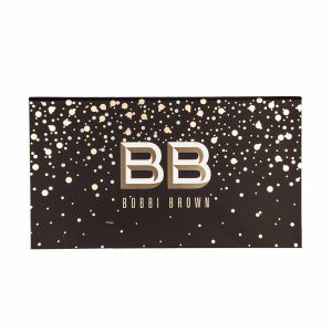 Bobbi Brown палитра