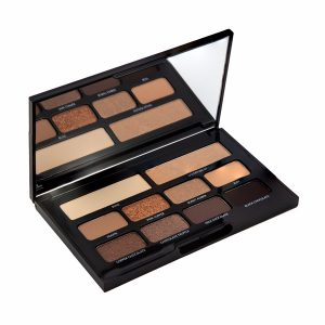 Bobbi Brown палитра