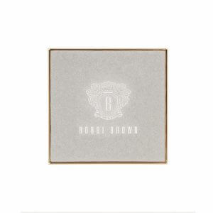 Bobbi Brown Малка палитра
