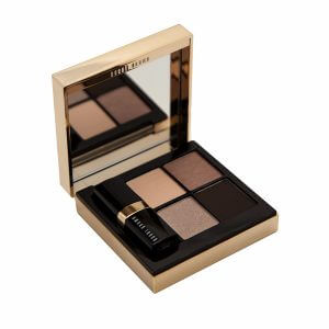 Bobbi Brown Малка палитра