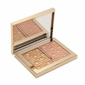 Bobbi Brown озаряваща и бронзираща палитра