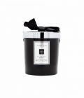 Jo Malone scented candle 6.35 cm Velvet Rose & Oud