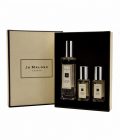 Jo Malone collection Trio