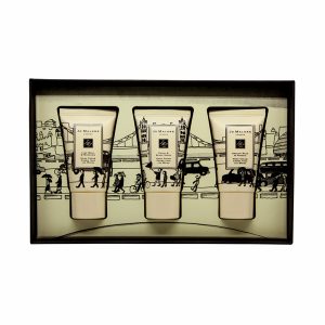 Jo Malone колекция крем за ръце