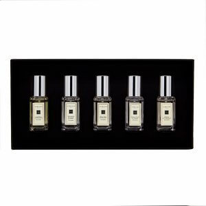 Jo Malone collection
