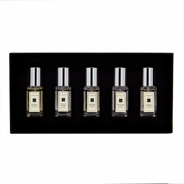 Jo Malone collection