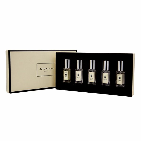 Jo Malone collection