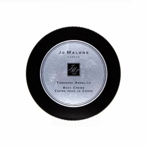 Jo Malone крем за тяло Tuberose Angelica 175ml