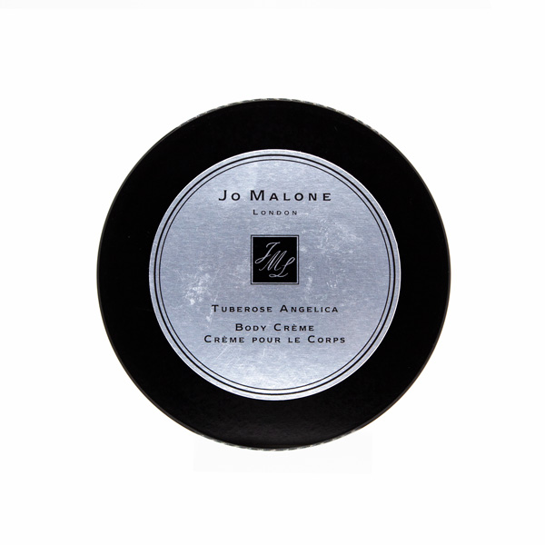 Jo Malone body cream Tuberose Angelica 175ml