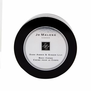 Jo Malone крем за тяло Dark Amber& Ginger Lily 175ml