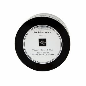 Jo Malone крем за тяло Velvet Rose& Oud 175ml