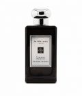 Jo Malone Intense Tuberose Angelica 100ml