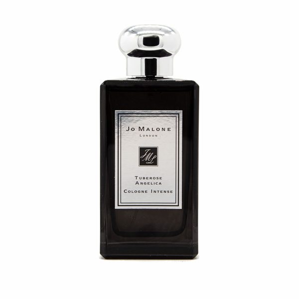 Jo Malone Intense Tuberose Angelica 100ml