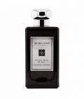 Jo Malone Intense Velvet Rose& Oud 100ml