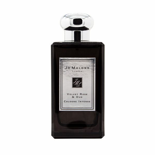 Jo Malone Intense Velvet Rose & Oud 100ml