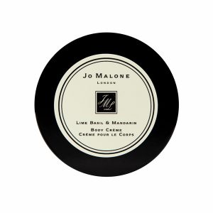 Jo Malone крем за тяло Lime Basil& Mandarin 175ml