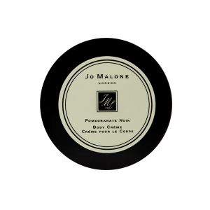 Jo Malone крем за тяло Pomegranate Noir 175ml