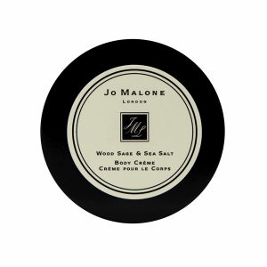 Jo Malone крем за тяло Wood Sage & Sea Salt 175ml