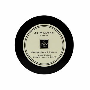 Jo Malone крем за тяло English Pear& Freesia 175ml