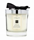 Jo Malone scented candle 6.35 cm Peony & Blush Suede