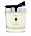 Jo Malone scented candle 6.35 cm Lime Basil & Mandarin