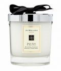 Jo Malone scented candle 6.35cm Wood Sage & Sea Salt