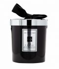 Jo Malone scented candle 6.35cm Oud & Bergamot