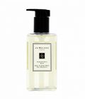 Jo Malone измиващ гел