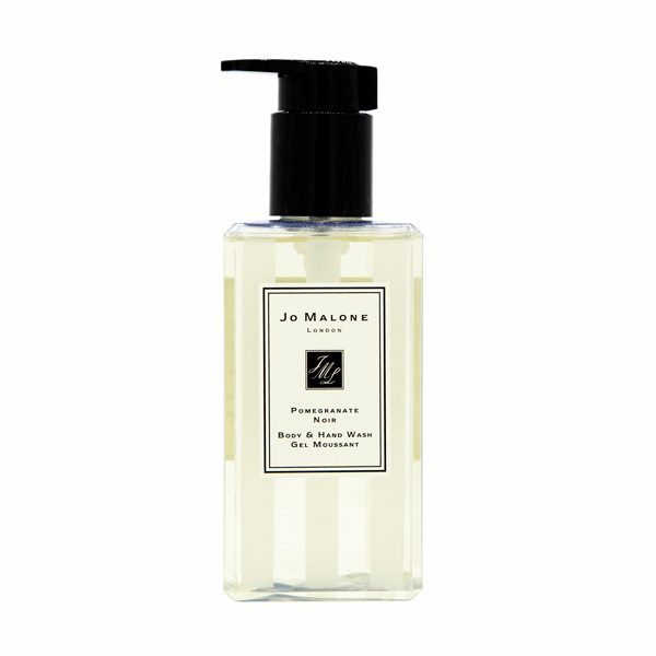 Jo Malone cleansing gel