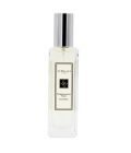 Jo Malone Pomegranate Noir 30ml