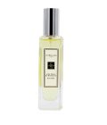 Jo Malone Lime Basil& Mandarin 30ml