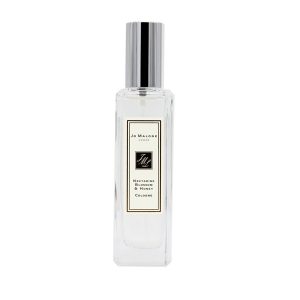 Jo Malone Nectarine Blossom & Honey 30ml