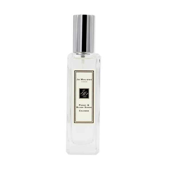 Jo Malone Peony & Blush Suede 30ml