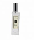 Jo Malone English Pear & Freesia 30ml