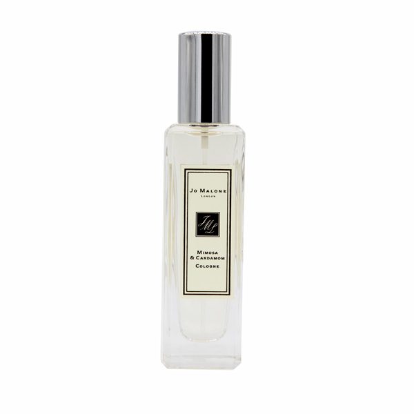 Jo Malone Mimosa & Cardamom