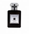 Jo Malone Intense Velvet Rose& Oud 50ml