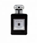 Jo Malone Intense Oud& Bergamot 50ml