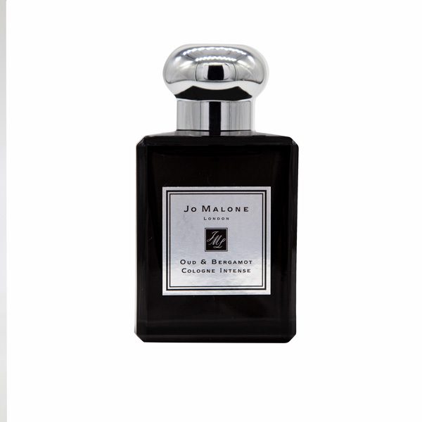 Jo Malone Intense Oud & Bergamot 50ml