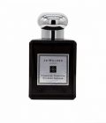 Jo Malone Intense Tuberose Angelica 50ml