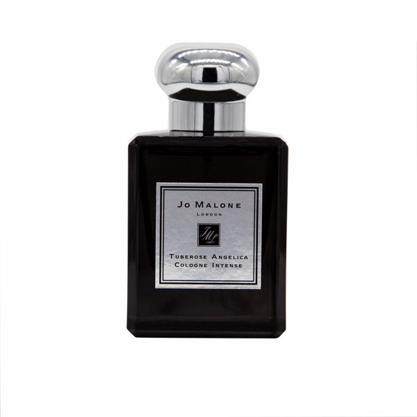 Jo Malone Intense Tuberose Angelica 50ml