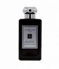 Jo Malone Intense Dark Amber& Ginger Lily 100ml