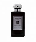 Jo Malone Intense Jasmin Sambac& Marigold 100ml