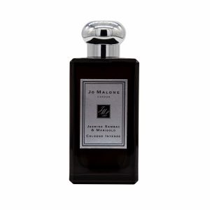 Jo Malone Intense Jasmin Sambac & Marigold 100ml