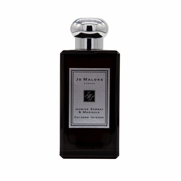 Jo Malone Intense Jasmin Sambac & Marigold 100ml